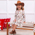 western-christmas-girls-dress-soft-bamboo-holiday-style Sophia's Style-2
